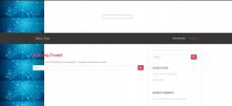 Background Changer - Wordpress Plugin Screenshot 7