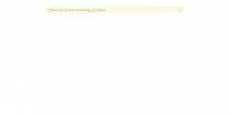 PHP Captcha & AJAX Contact Form Screenshot 4