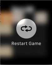  2048 for Apple Watch and iPhone - App Source Code Screenshot 3