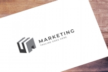 Marketing Building Screenshot 1