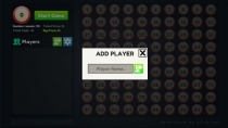 Tombola Manager and Tracker - Unity Complete Proje Screenshot 6