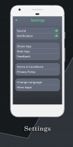 Guess The Image - Android Source Code Screenshot 8