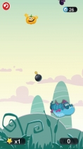 Unity Bundle - 14 Arcade Game Screenshot 8
