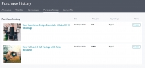 Unicodex Academy - Online Learning Marketplace Screenshot 28