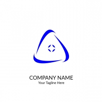 Creative Logo Screenshot 4