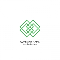 Creative Logo Screenshot 3