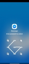 Game Lock - App Lock Android Source Code Screenshot 18