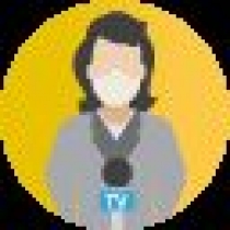  Professional Face with Mask Vector icons Screenshot 7