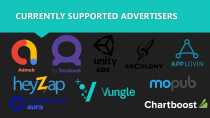 Esay ADS Pro  Screenshot 2