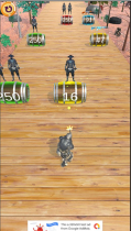 Evony The Kings Return - Unity Source Code Screenshot 1