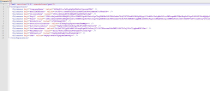 Software License Engine Screenshot 4