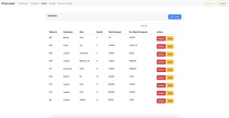 ShopLedger Screenshot 6