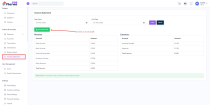 Pharma POS - Pharmacy Management Software with POS Screenshot 3