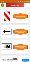ATS Lingo Academy Puzzle Game For Android  Screenshot 34