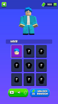 Roblox Race - Unity Game Template Screenshot 8