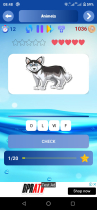 Learn English PRO - Android App Source Code Screenshot 6
