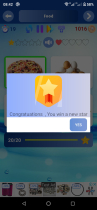 Learn English PRO - Android App Source Code Screenshot 24