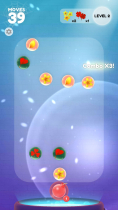 Bundle 5 Unity Trendy Casual  Game Screenshot 5