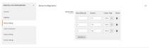 MLM Software Screenshot 1
