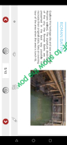 PDF Books Library And Notebook Android App  Screenshot 14