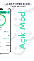 Save Wallet - Expense Tracker iOS App Screenshot 91