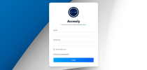 Accessly – Laravel Roles And Permissions System Screenshot 1