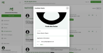JobCenterGH - Laravel Job Board Screenshot 9
