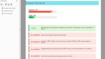 copyDetect - Detect Duplicates SaaS Screenshot 3